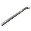 Product Image of Suspension Bracket