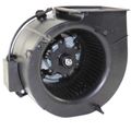 Product Image of Ventilation Unit for FV-11VHL2