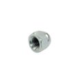 Product Image of Blade Set Nut