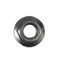 Product Image of Nut, FFV7020021S