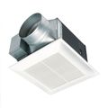 Product Image of Panasonic WhisperCeiling Bathroom Exhaust Fan, 290 CFM, FV-30VQ3