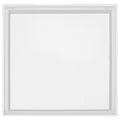 Product Image of 22"x22" PERFORATED GRILL, PAR-3-22X22