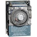 Product Image of Multi Circuit Defrost Timer (208-240v)