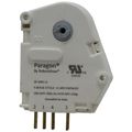 Product Image of 240V Defrost Timer (15 Amps)
