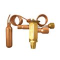 Product Image of Universal TXV Kit, R-410A / 4.0 - 6.0 Tons (Odf + Chatleff & Aero-Style Adapters), 044477-11