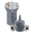 Product Image of OF-8 Oil Filter, 480038