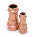 Product Image of 1-3/8" to 1-1/8" ZoomLock MAX Reducer (MZK-R2218-HNBR), 870816