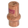 Product Image of 1/4" ZoomLock MAX Cap (MZK-CP4-HNBR)