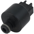 Product Image of LWCO Pressure Sensor, PARKIT04