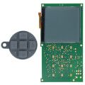 Product Image of Control Module, PARKIT101