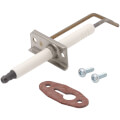 Product Image of Ignitor PA299/399, PARKIT132