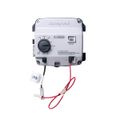 Product Image of LG2 Honeywell Natural Gas Valve Commercial Kit - 2" Cavity (SVC), 415-52908-02