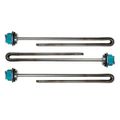 Product Image of Single Element Conversion Kit (208v/2000w), 415-46409-06
