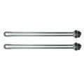 Product Image of Conversion Kit: Commercial Electric, ElectriFLEX LD - 277V, 5000W (2 Elements, 2 Gaskets), 415-46409-52