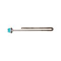 Product Image of Conversion Kit: Commercial Electric, ElectriFLEX LD - 208V, 6000W (2 Elements, 2 Gaskets), 415-46409-66