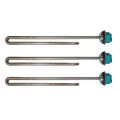 Product Image of Conversion Kit: Commercial Electric, ElectriFLEX MD- 480V, 6KW (3 Elements, 3 Gaskets), 415-43942-01