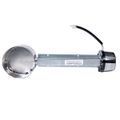 Product Image of 6" Flue Damper Assembly w/ Harness, 415-42973-00