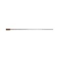 Product Image of Diptube: Hydrojet, Cold Water Inlet w/ Brass Nipple (1-1/4" NPT x 4" x 40"), 415-47175-01
