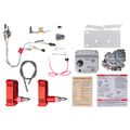 Product Image of Liquid Propane Residential Gas Valve Kit (160°F), 415-53360-00
