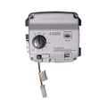 Product Image of ULG275 & ULG2100 Gas Control Kit (3-5/8") (SVC), 415-52914-01