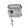 Product Image of URG275 & URG2100 Natural Gas Control Valve, 415-52913-02