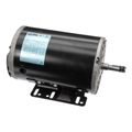 Product Image of Motor, 00158OT3E56-S48PP