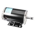 Product Image of Motor, 2 HP, 3-Phase, 00218OT3E56Z-S48PP