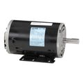 Product Image of Blower Motor, 3-Phase, 208-230/460V, 00318OT3E56Z-48PP