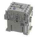 Product Image of Contactor, 100-C23D10