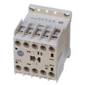 Product Image of Contactor, 100-K05D10