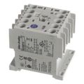 Product Image of Contactor, 100-K09D10