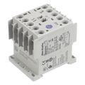 Product Image of Contactor, 100-K12D10