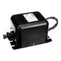 Product Image of Transformer, Type F, 1092TYPEF