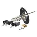 Product Image of Pilot Assembly, 1190850