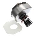 Product Image of Replacement Draft Inducer Assembly, 12058-13B