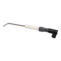 Product Image of Flame Rod, 1360-03