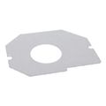 Product Image of Replacement Draft Inducer Assembly, 15783-01B