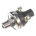 Product Image of Pressure Switch for Evaporative Coolers, 175097-00