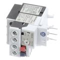 Product Image of 100 K Mini Series Overload Relay, 1.4-2.0A, 193-KB20