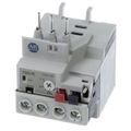 Product Image of 100 K Mini Series Overload Relay, 193-KB40