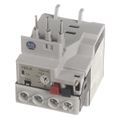 Product Image of 100 K Mini Series Overload Relay, 193-KB48