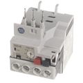 Product Image of 100 K Mini Series Overload Relay, 7.2-10.0A, 193-KC10