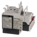 Product Image of 100 K Mini Series Overload Relay, 9.0-12.5A, 193-KC12