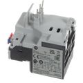 Product Image of 100 K Mini Series Overload Relay, 4.5A, 193KB63