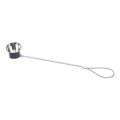 Product Image of Large Metal Blow-Off Cap, 439861