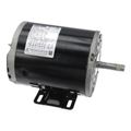 Product Image of Motor, 1/2 HP, 3-Phase, 208-230/380-460V, .5018OT3E56-S48PP