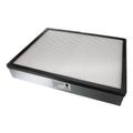Product Image of MERV 15 Filter, 90802025