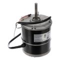 Product Image of Motor, 3/4 HP, 115V, 1800 RPM, BMN48-560I1-ES-M52-CA-60-115
