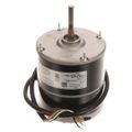 Product Image of Motor, 3/4 HP, 230-277V, 1800 RPM, BMN48-560I2-ES-M52-CA-60