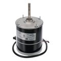 Product Image of Motor, 1 HP, 115V, 1800 RPM, BMN48-750I1-ES-M52-CA1-E-60-115